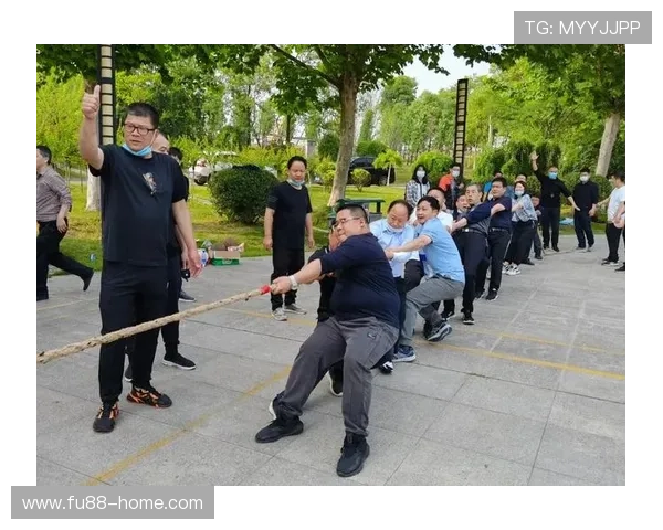 开云体育在线网站优惠活动不断，丰富的福利奖励让你尽享体育娱乐的无限乐趣