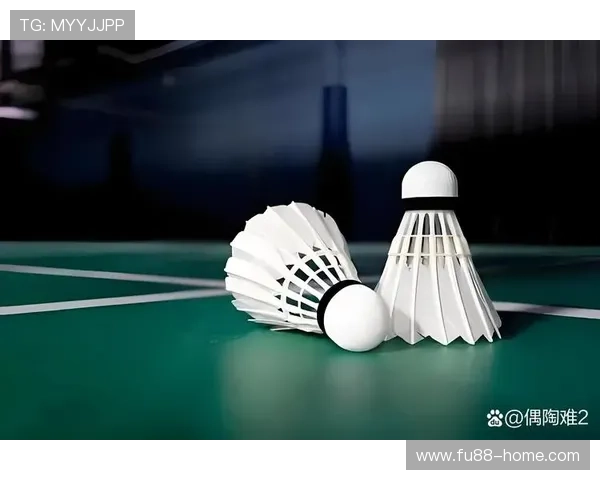 德州扑克职业选手的成功之路：他们的训练方法与比赛经验分享