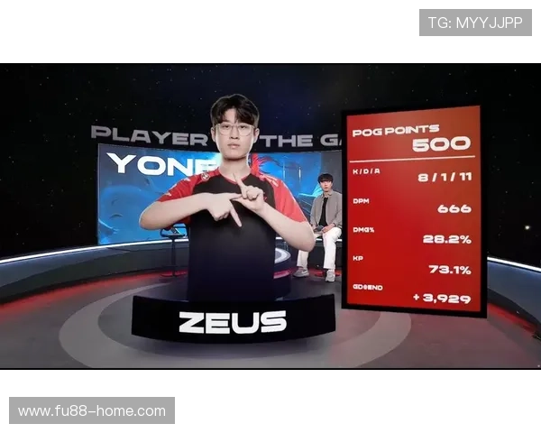 必赢国际版高额返利活动不断，助你轻松赢取丰厚奖励，提升游戏胜率