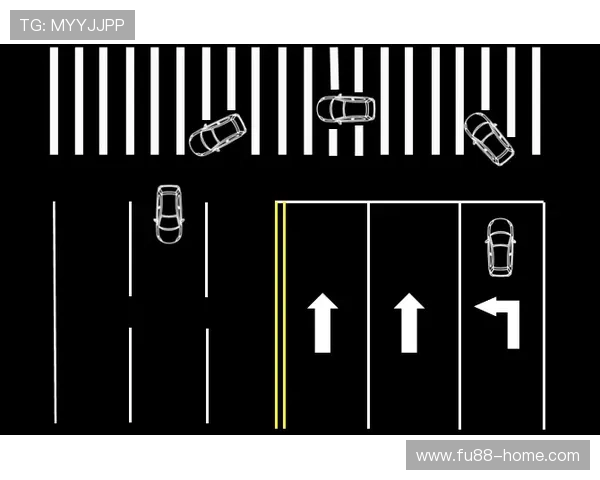 抢庄牌九常见错误及避免方法让你少走弯路