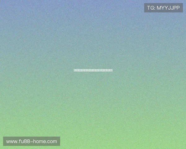 必赢线上手机版多平台兼容，支持手机和平板多设备登录