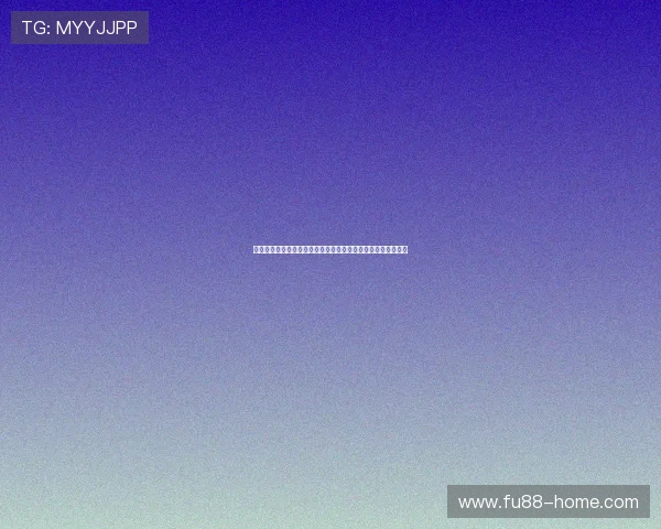 新奥门葡京网：澳门葡京平台的最新优惠活动与注册流程全攻略