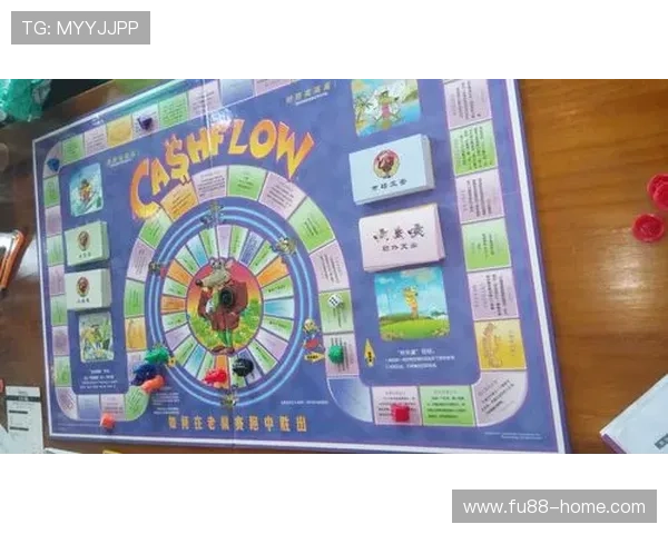 探索ag现金游戏的安全性与可靠性，保障玩家资金安全的实用指南