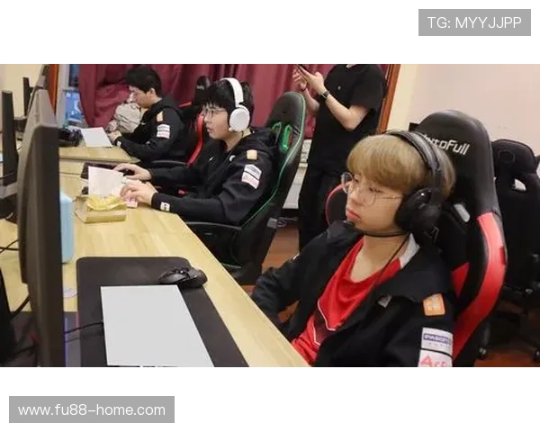 欧博官方首页：一站式体验多样化的体育博彩与电子竞技赛事