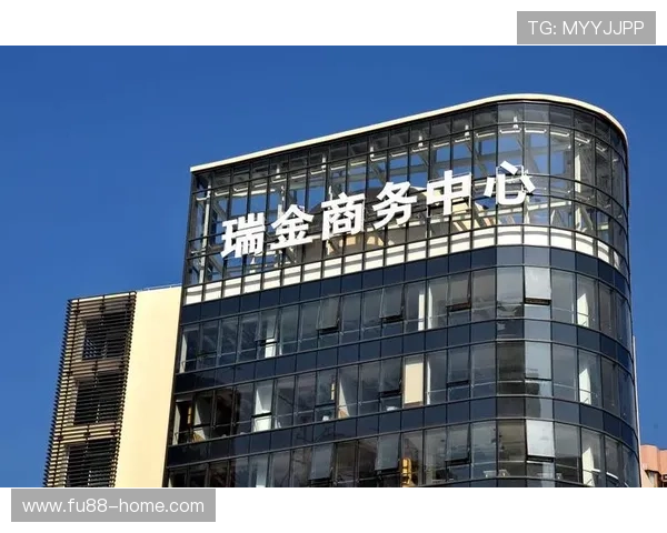 欧博abg地址登录入口官方最新版本,提供最全面的登录支持与服务 欧博abg地址登录入口官方最新版本,提供最全面的登录支持与服务