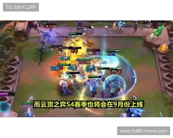 深入分析aoa电竞团队的战术策略与比赛表现提升技巧