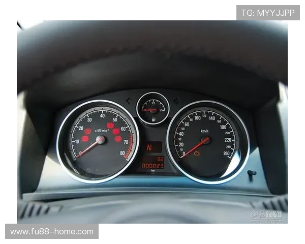 欧宝下注指南：新手必看如何快速掌握欧宝平台的投注策略