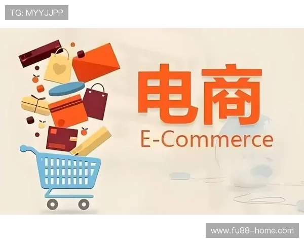 皇冠ag旗舰平台引领行业新潮流,打造最值得信赖的线上娱乐平台 皇冠ag旗舰平台引领行业新潮流,打造最值得信赖的线上娱乐平台