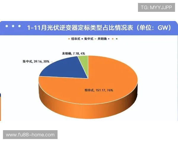 解析w66最老牌在竞争中的优势及创新策略