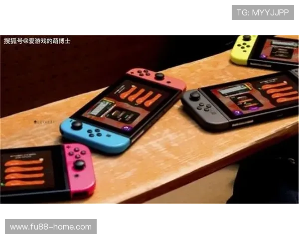 色碟电游官网游戏种类全面覆盖，满足不同玩家的多样需求