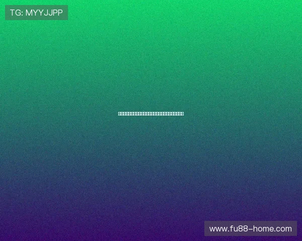 不夜城国际赌场：在繁华都市中开启不眠夜的奢华娱乐之旅