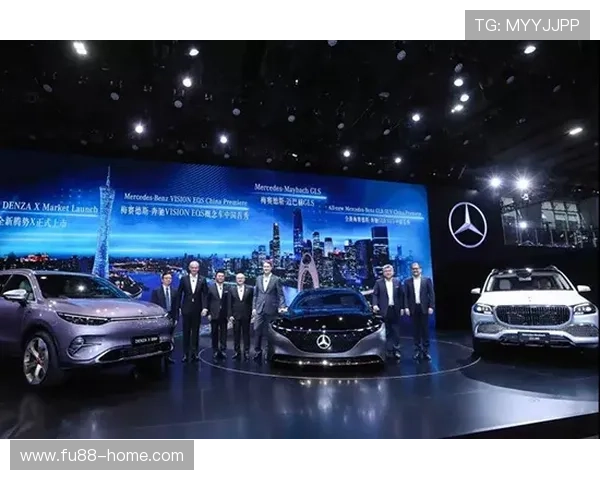 亚太国际赌场：满足不同客户群体的多样化娱乐需求