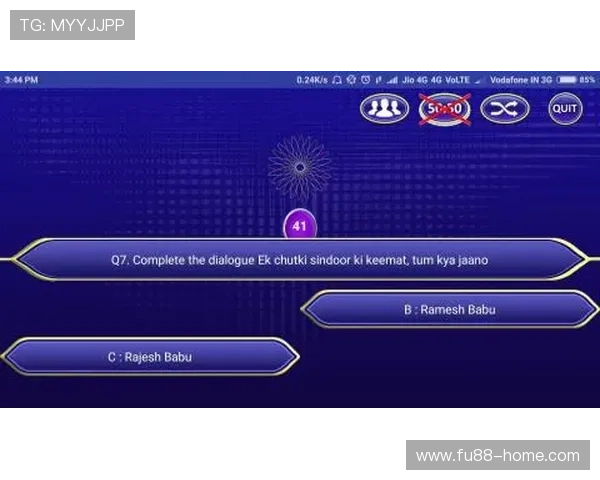 凯旋游戏app下载：安全无病毒保障，放心下载体验优质游戏内容