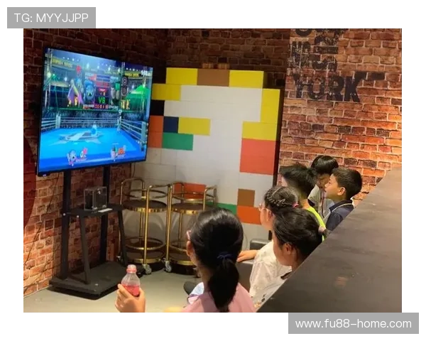 喜达在线娱乐城丰富的赛事直播，带你身临其境感受比赛激情