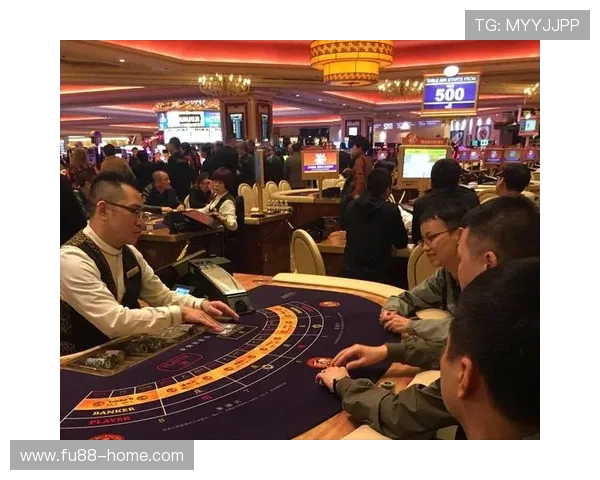 华尔街线上娱乐城：如何选择最适合自己的线上博彩平台攻略