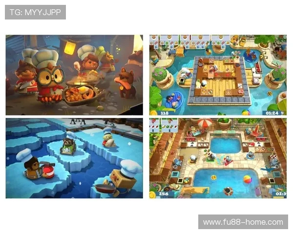 官方正版游戏平台推荐，享受最真实最刺激的游戏乐趣