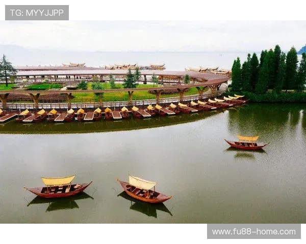 大地娱乐：融合多种娱乐元素的全方位娱乐生态系统