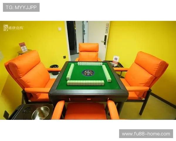 太平洋娱乐场：优质客户服务打造贴心娱乐体验