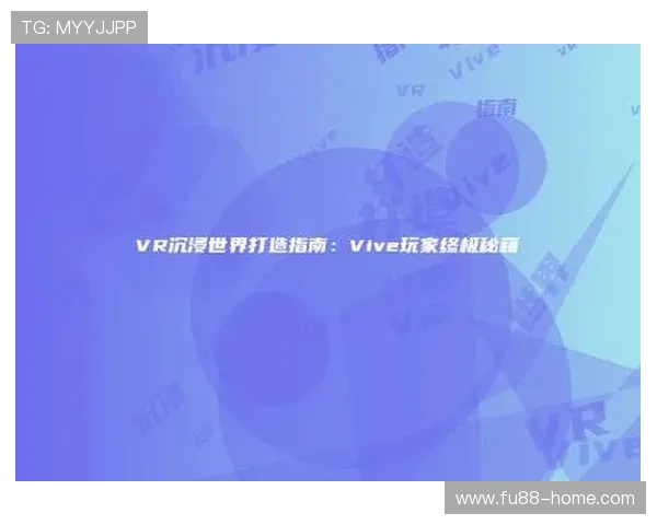 探索新世纪娱乐平台的多元化游戏世界，享受极致娱乐体验与丰富奖励