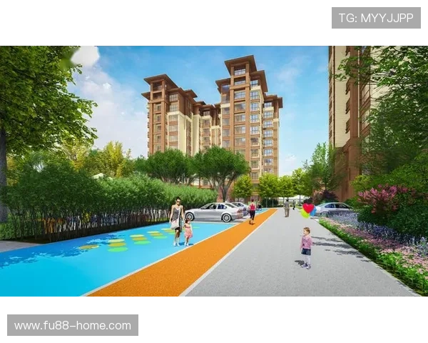 德胜娱乐城：夜晚娱乐的绝佳去处与休闲好去处