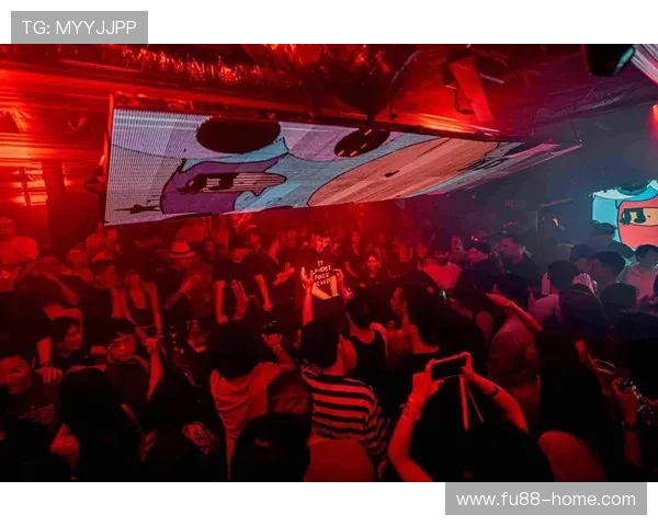 新梦想娱乐城引领行业潮流，打造安全可靠的线上线下娱乐新标杆