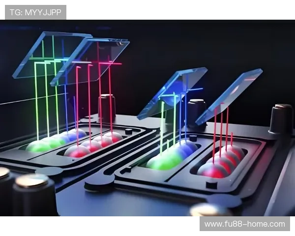 永相逢娱乐不断创新娱乐内容，为广大用户提供丰富多彩的娱乐选择和极致的视听享受