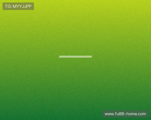 易发娱乐城便捷的充值提现流程，快速到账让你玩得更尽兴