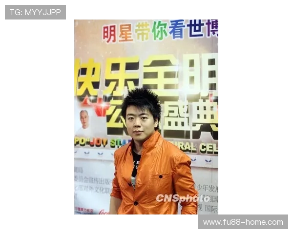 百佬汇娱乐：掌握第一手娱乐新闻与明星动态的专业门户