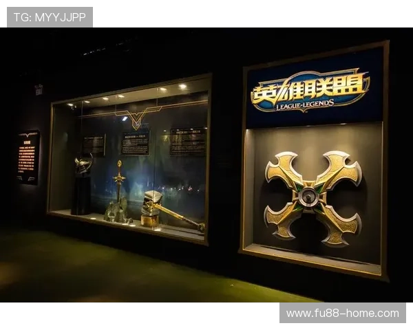 tlc同乐城新手攻略全方位指导助力玩家快速上手游戏玩法