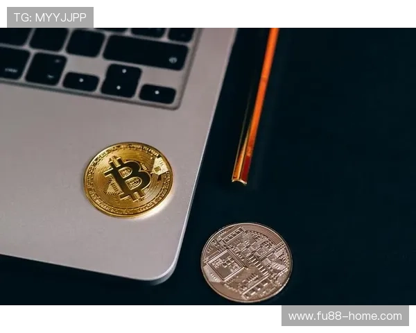 7乐赌场安全保障措施确保玩家信息与资金的绝对安全