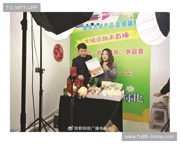 全讯直播线上娱乐让你随时随地畅享高品质的直播娱乐内容，开启无限精彩时刻