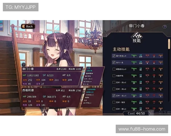 加入ku娱乐游戏平台的社区，与全球玩家一同分享游戏心得与精彩瞬间