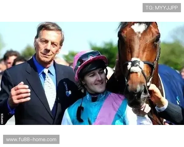 博狗体育：最新优惠活动与丰富的体育赛事推荐指南