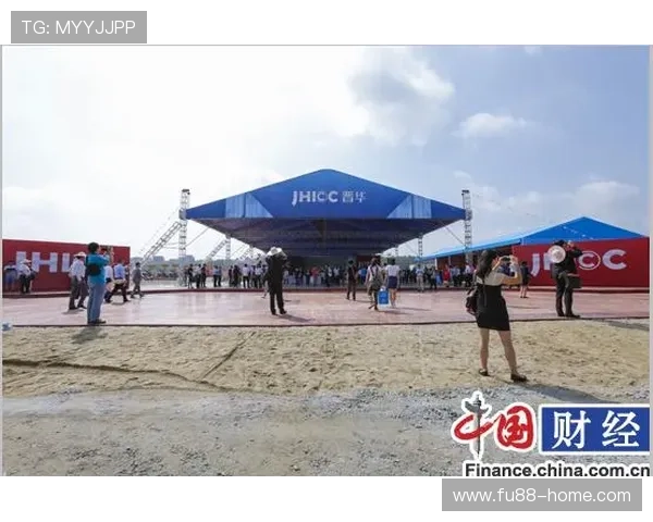 喜达娱乐：深耕本地市场推动区域娱乐产业繁荣发展