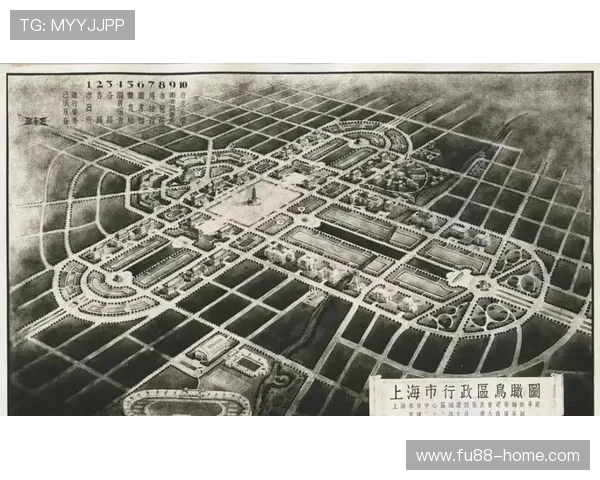 大上海在线娱乐：结合上海本地特色的娱乐内容，打造专属你的都市娱乐生活