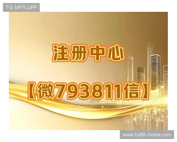 abg欧博官网登录入口官方入口地址，随时随地畅享娱乐体验