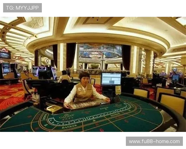 威尼斯人真人娱乐城采用先进的技术保障游戏公平公正让玩家安心娱乐体验