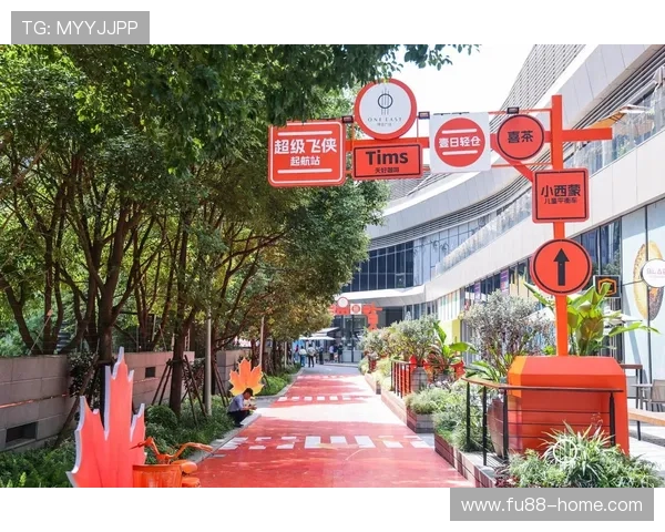 大总督娱乐城：多元化娱乐项目一站式满足您的休闲娱乐需求