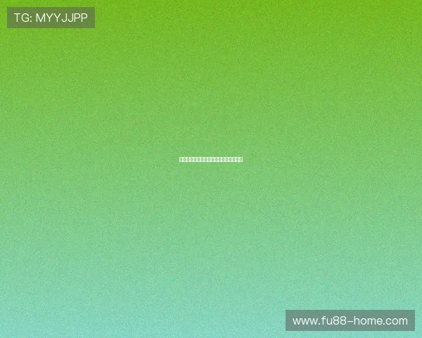 太子娱乐：探索娱乐产业的创新发展之路