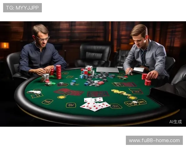 德州扑克国际官网入口:常见问题解答与官方入口使用技巧分享 德州扑克国际官网入口:常见问题解答与官方入口使用技巧分享