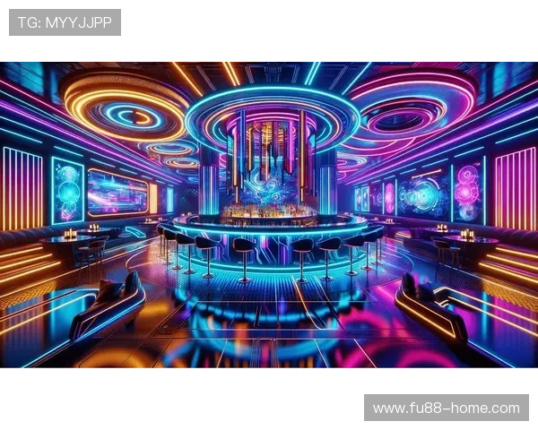 巨星线上娱乐城：开启您的尊贵娱乐体验新纪元