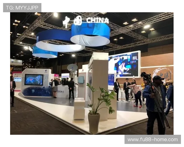 德班国际娱乐平台最新优惠活动不断，丰富奖励等你来领取，尽享超值福利