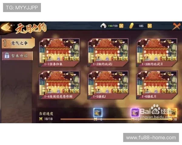 探索Winbet online的最新优惠活动，享受更多专属福利