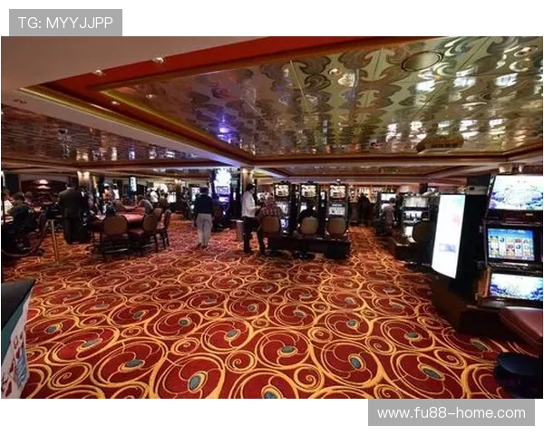 明珠赌场：多平台同步操作带来的便捷体验与技术支持