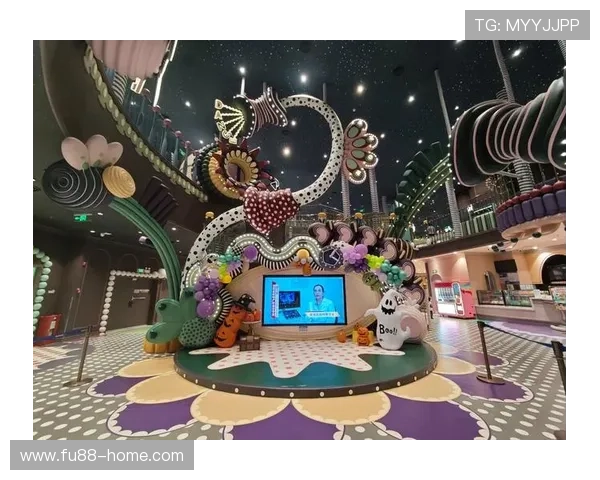 新富豪娱乐城：多平台支持让玩家随时随地畅享娱乐时光