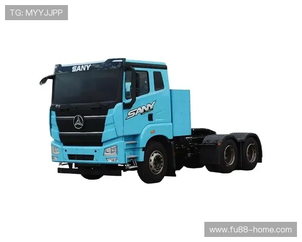 欧博abg中文站全面介绍与最新资讯推荐