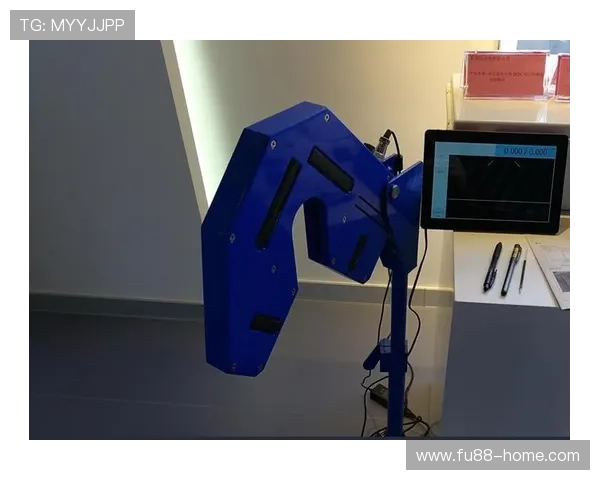 欧博abg用户评价与口碑分析：真实玩家体验分享与建议