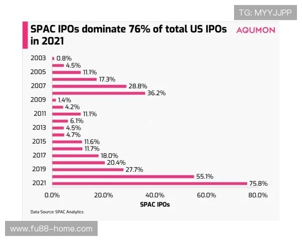 曼哈顿百家乐现金网：享受高额返水和优惠活动的最佳途径分析