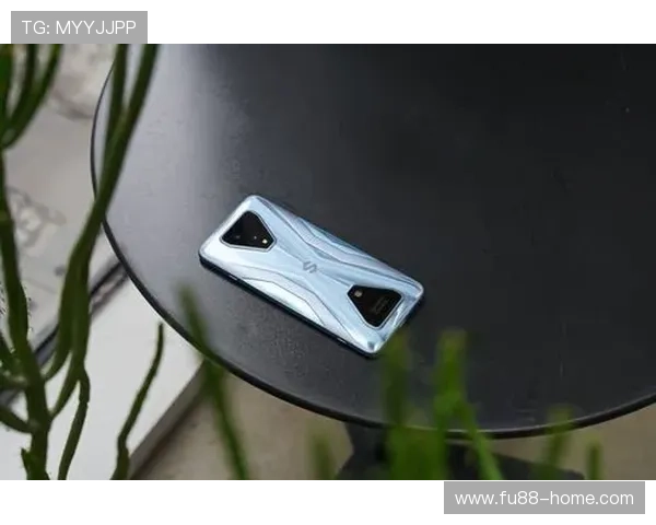 ag真人国际厅如何选择优质的游戏平台确保资金安全与娱乐体验