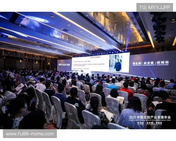 ag视讯集团在社会责任方面的积极作为与持续发力的公益项目 展示企业良心